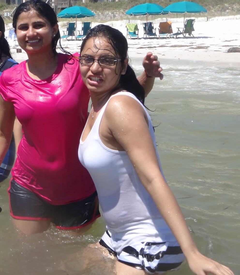 brutally fucked bitches desi wet women boobs